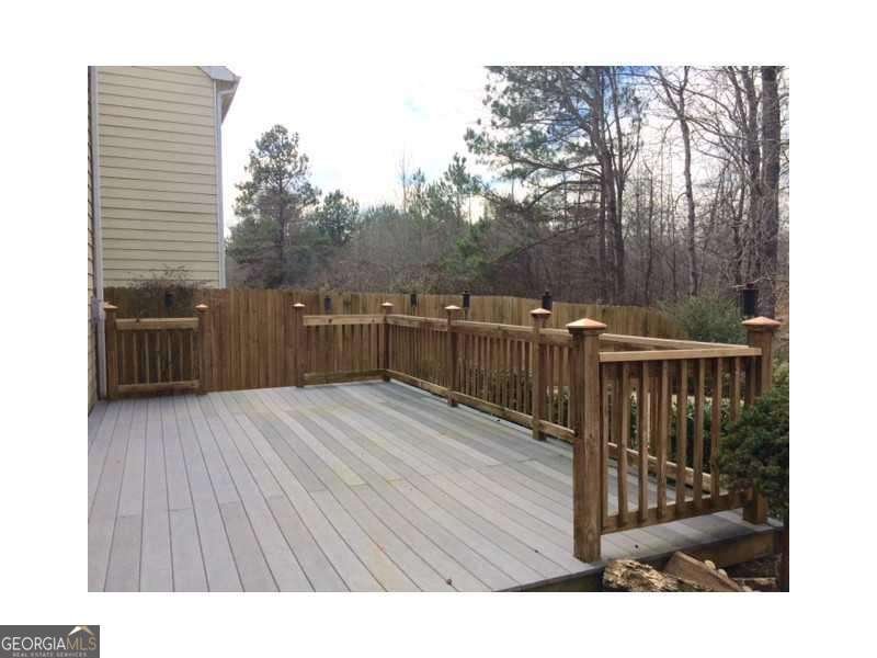 2208 Staunton Drive Duluth - Photo 12