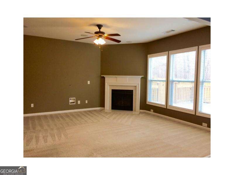 2208 Staunton Drive Duluth - Photo 13