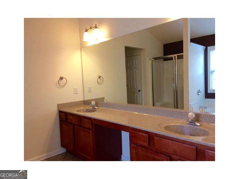 2208 Staunton Drive Duluth - Photo 14