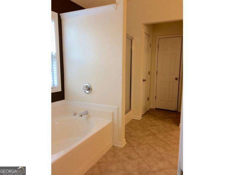 2208 Staunton Drive Duluth - Photo 15