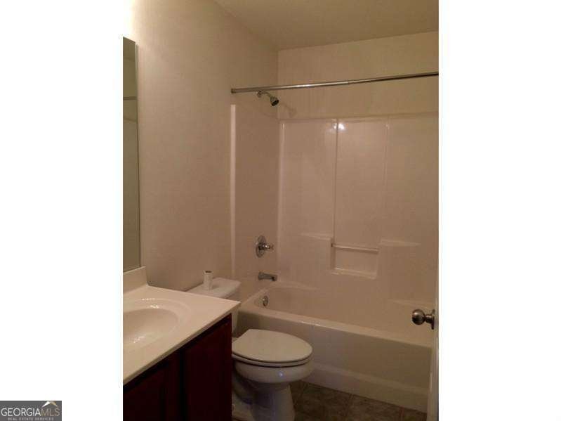 2208 Staunton Drive Duluth - Photo 6