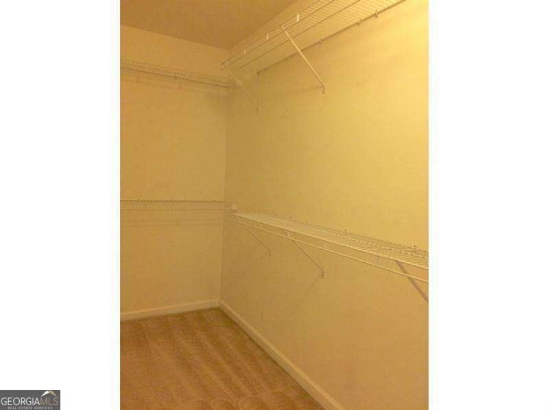 2208 Staunton Drive Duluth - Photo 9