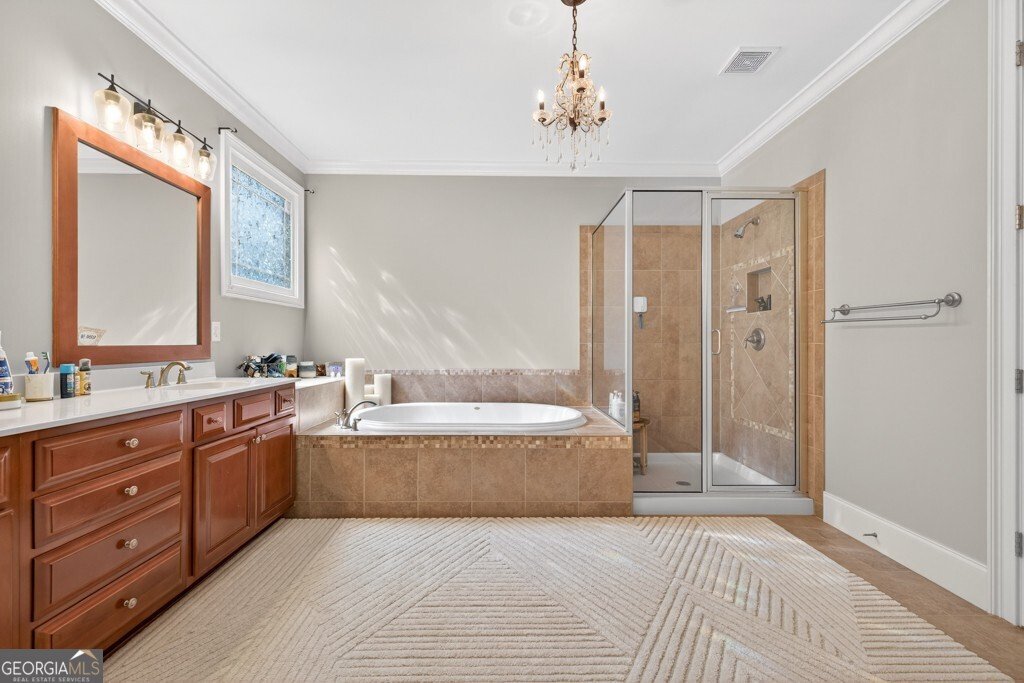 6009 Grand Reunion Drive Hoschton - Photo 30