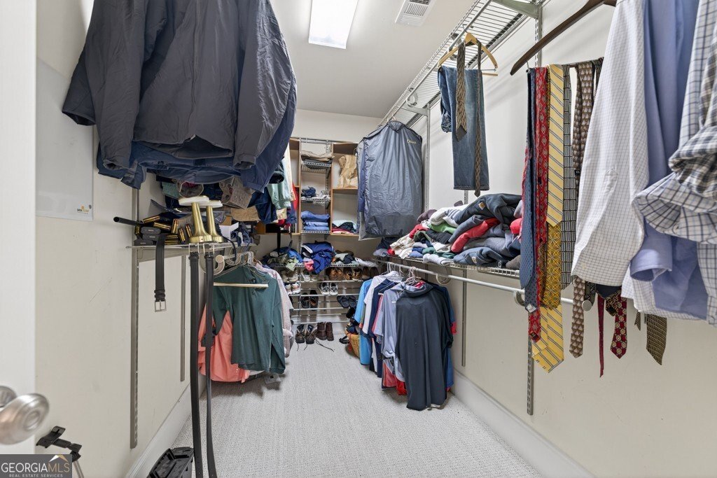 6009 Grand Reunion Drive Hoschton - Photo 33