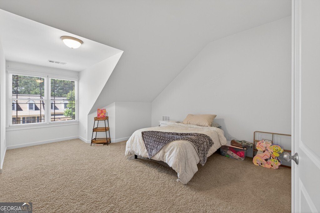 6009 Grand Reunion Drive Hoschton - Photo 35