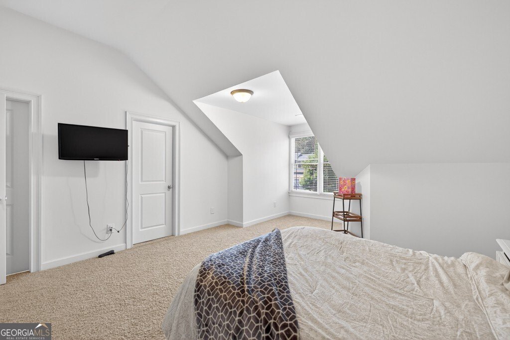 6009 Grand Reunion Drive Hoschton - Photo 36