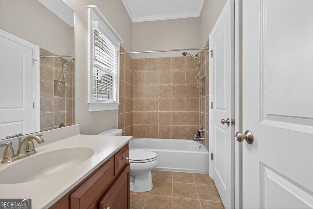 6009 Grand Reunion Drive Hoschton - Photo 39