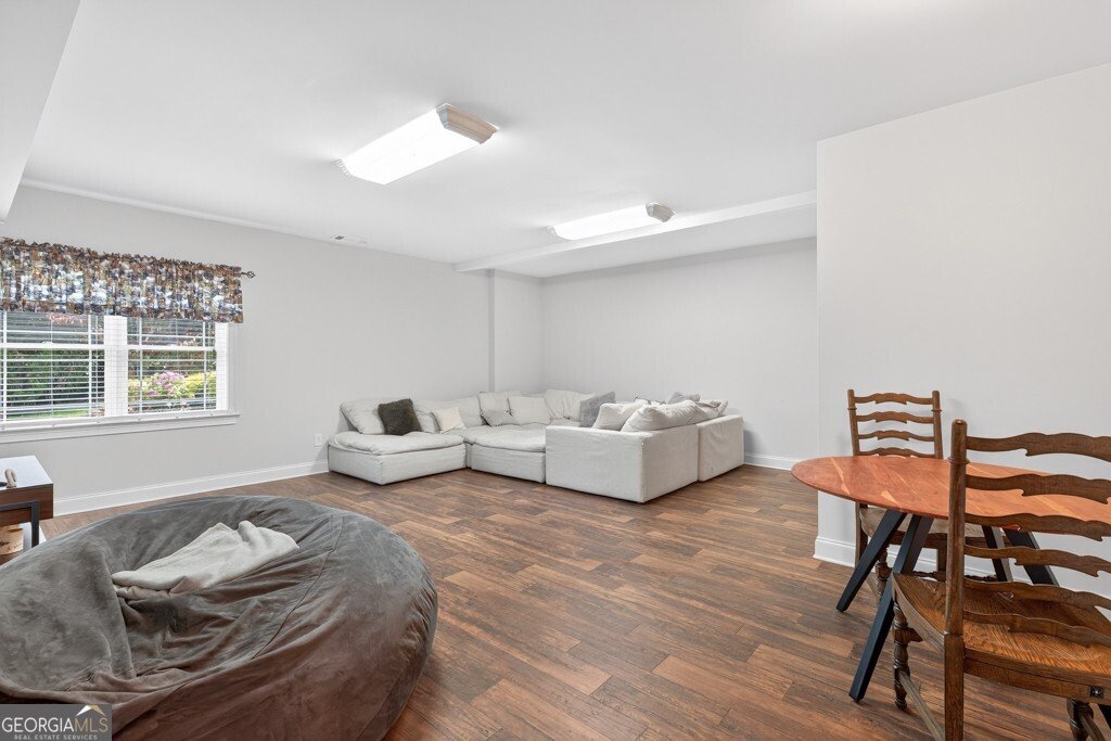 6009 Grand Reunion Drive Hoschton - Photo 40