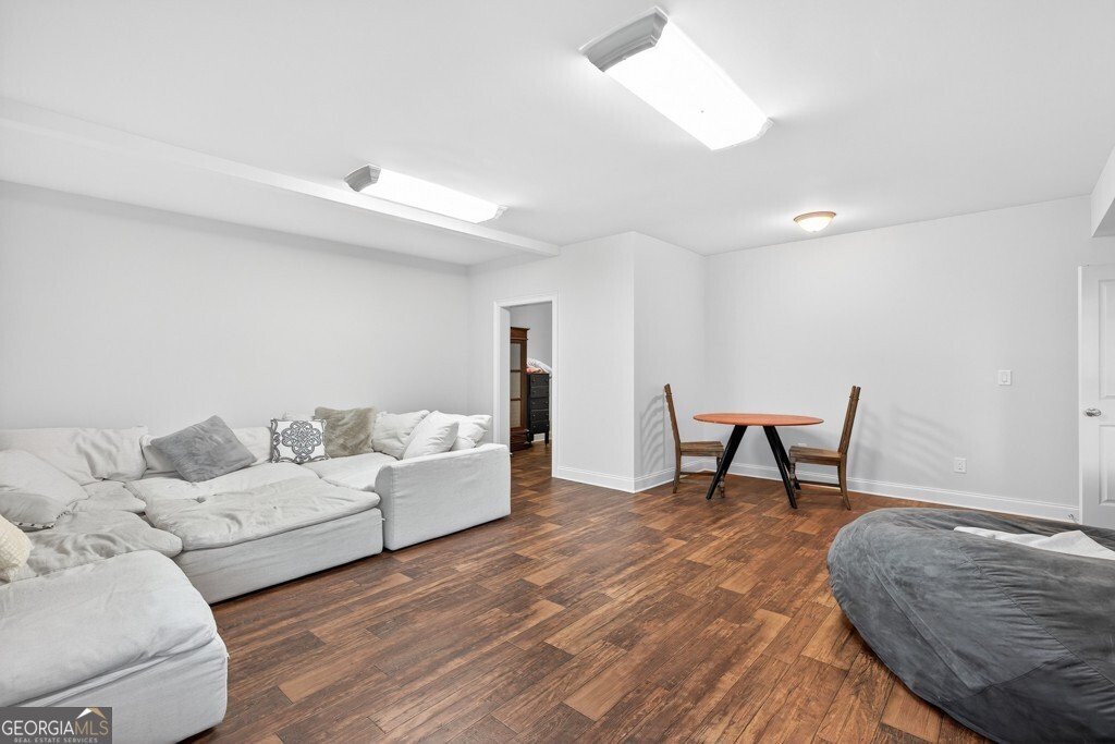 6009 Grand Reunion Drive Hoschton - Photo 41