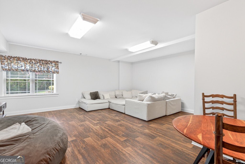 6009 Grand Reunion Drive Hoschton - Photo 42