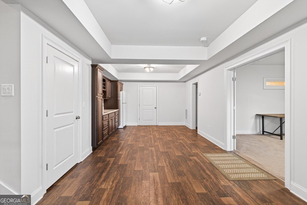 6009 Grand Reunion Drive Hoschton - Photo 43