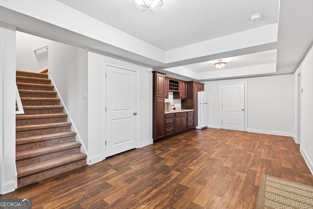 6009 Grand Reunion Drive Hoschton - Photo 44