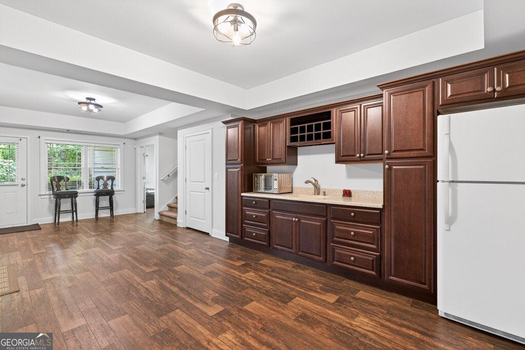 6009 Grand Reunion Drive Hoschton - Photo 45