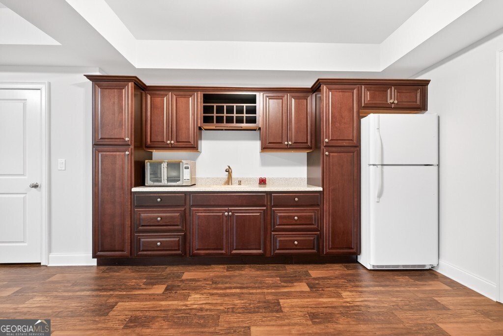 6009 Grand Reunion Drive Hoschton - Photo 47