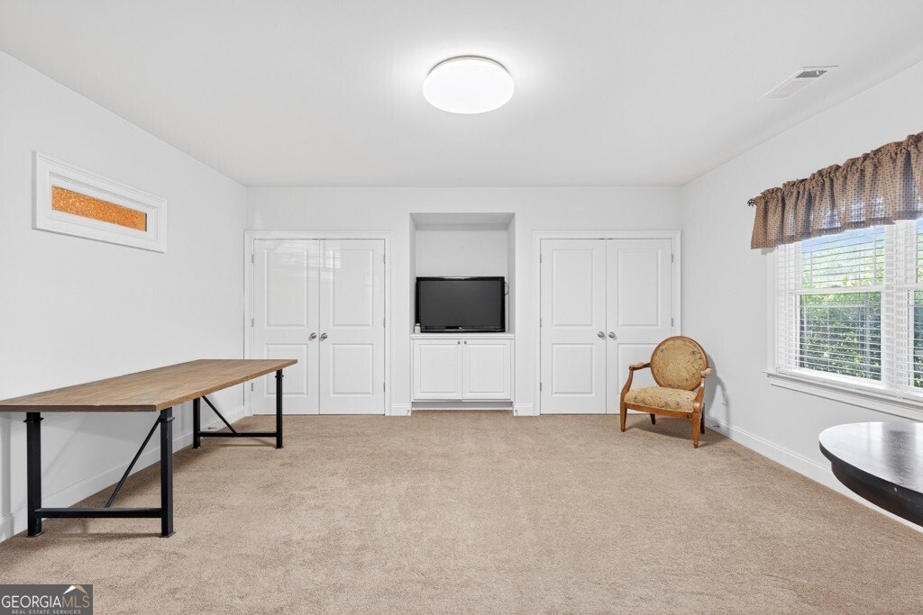 6009 Grand Reunion Drive Hoschton - Photo 48