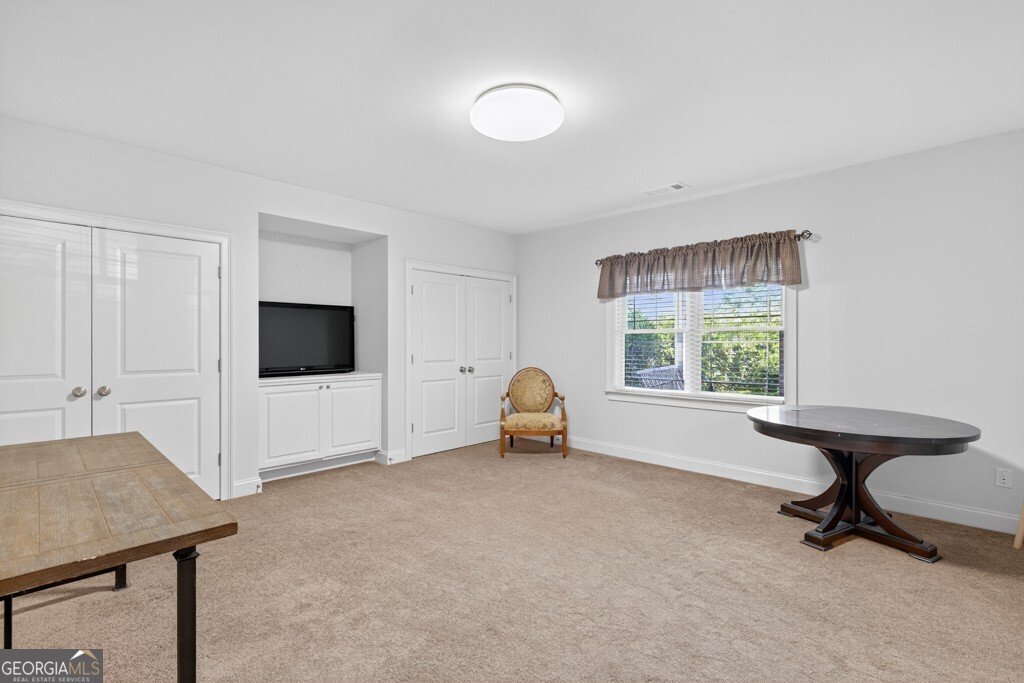 6009 Grand Reunion Drive Hoschton - Photo 49