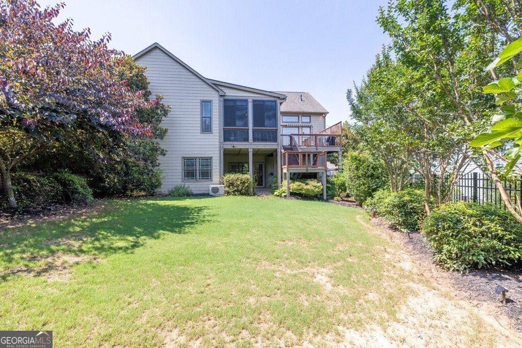 6009 Grand Reunion Drive Hoschton - Photo 50