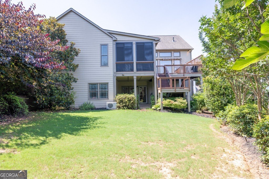 6009 Grand Reunion Drive Hoschton - Photo 51