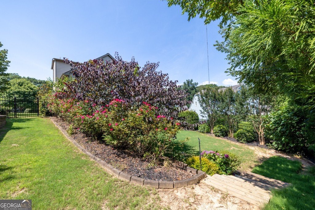 6009 Grand Reunion Drive Hoschton - Photo 52