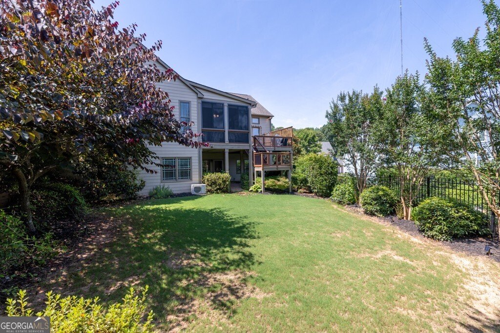 6009 Grand Reunion Drive Hoschton - Photo 53