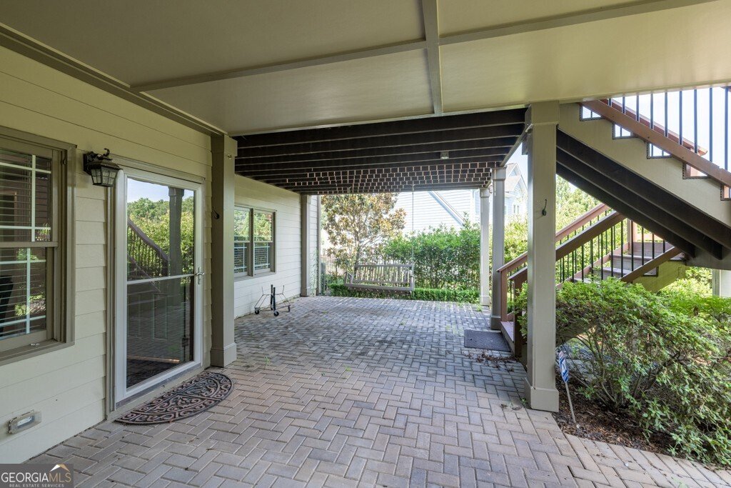 6009 Grand Reunion Drive Hoschton - Photo 54