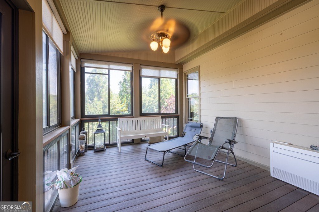 6009 Grand Reunion Drive Hoschton - Photo 55