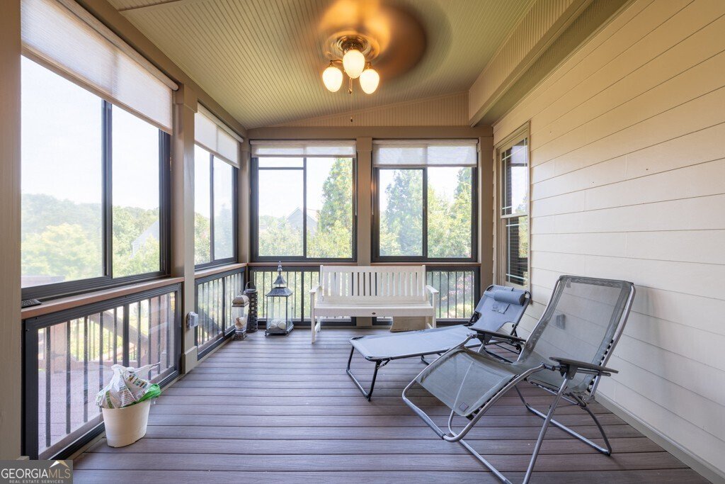 6009 Grand Reunion Drive Hoschton - Photo 56