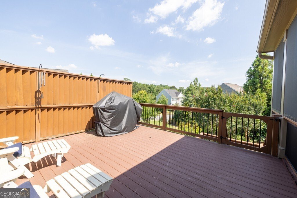 6009 Grand Reunion Drive Hoschton - Photo 57