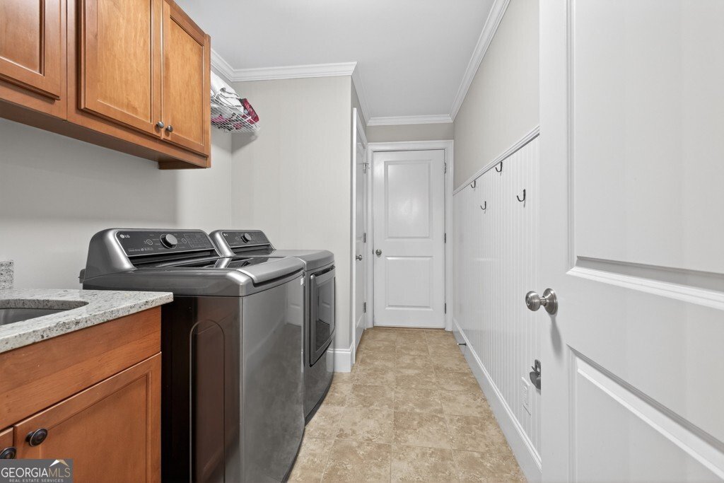 6009 Grand Reunion Drive Hoschton - Photo 59