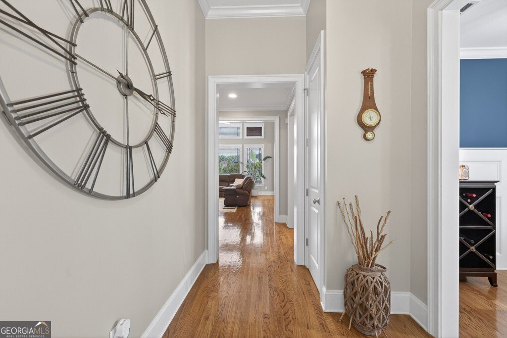 6009 Grand Reunion Drive Hoschton - Photo 6