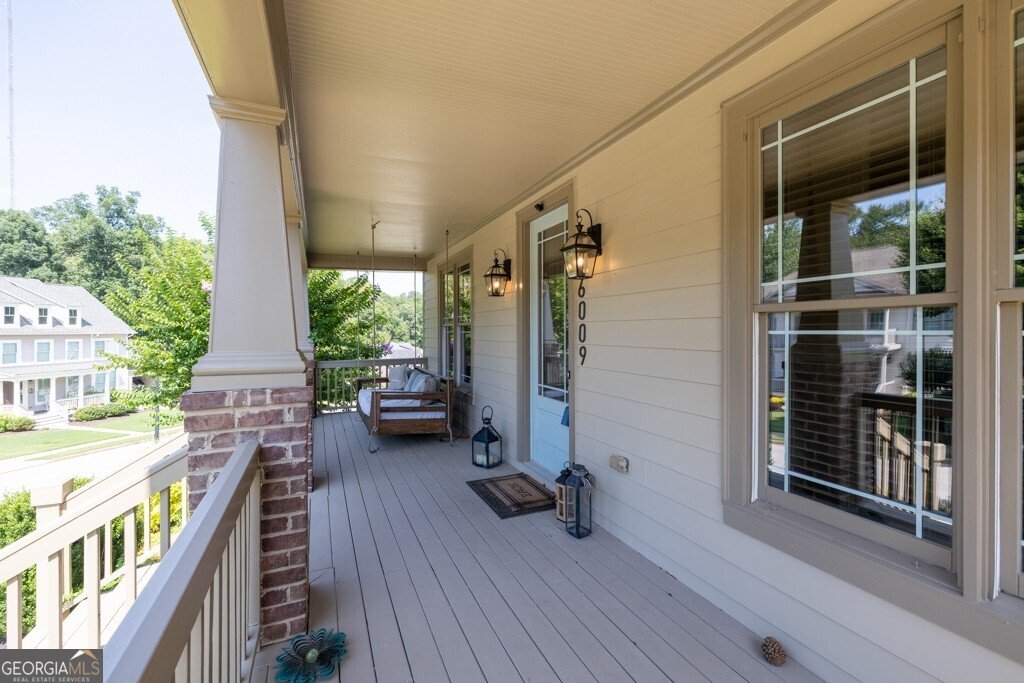 6009 Grand Reunion Drive Hoschton - Photo 61