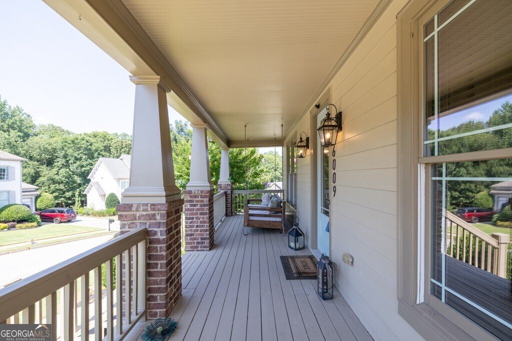 6009 Grand Reunion Drive Hoschton - Photo 62