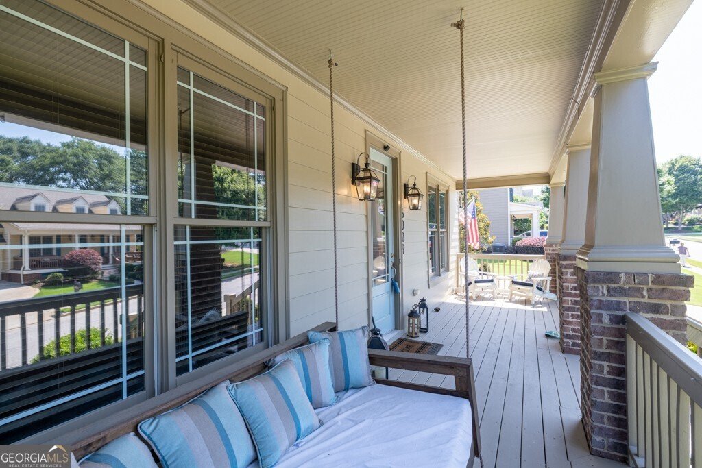 6009 Grand Reunion Drive Hoschton - Photo 63