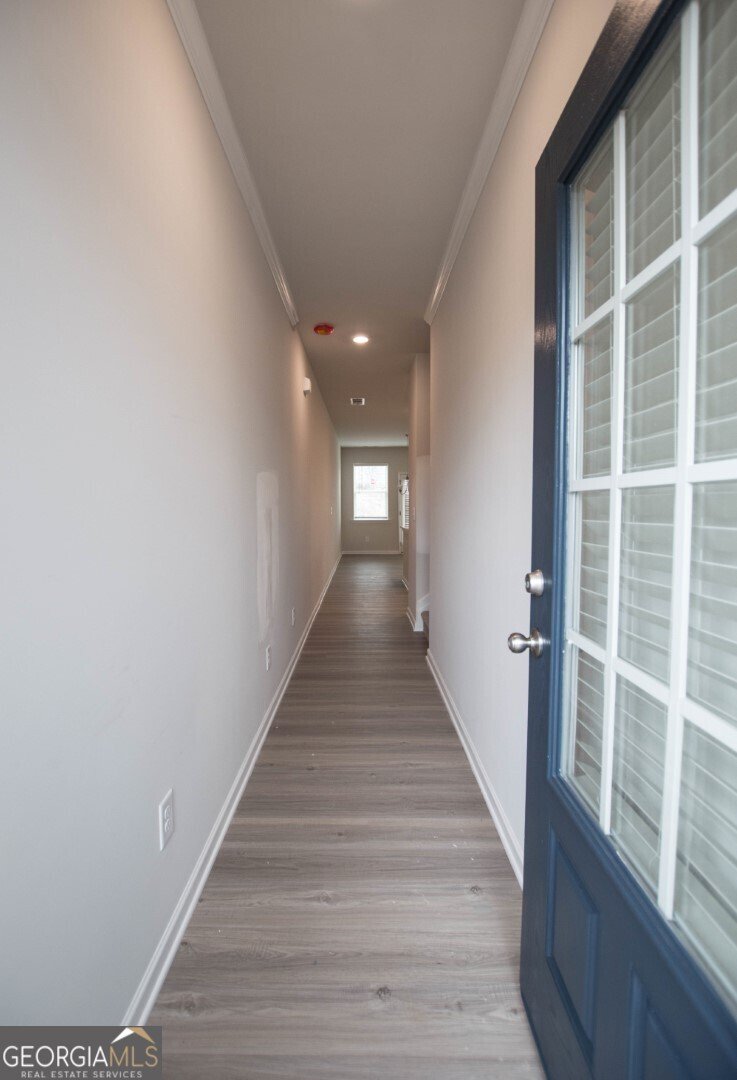 505 Hayes Lane Canton - Photo 10