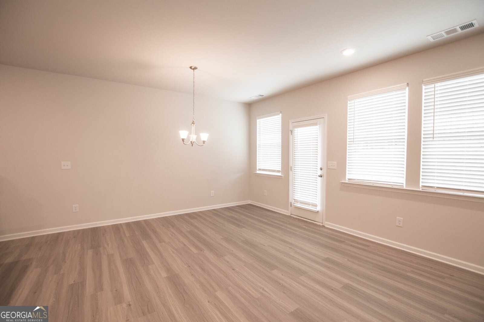 505 Hayes Lane Canton - Photo 11