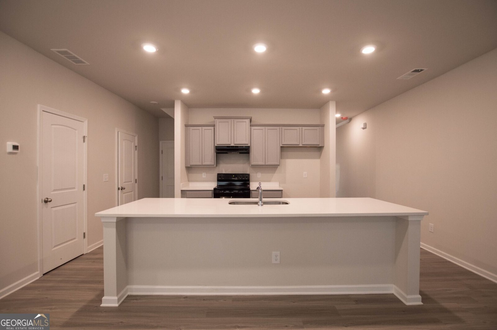 505 Hayes Lane Canton - Photo 12