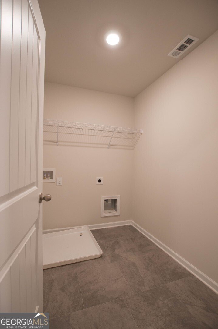 505 Hayes Lane Canton - Photo 15