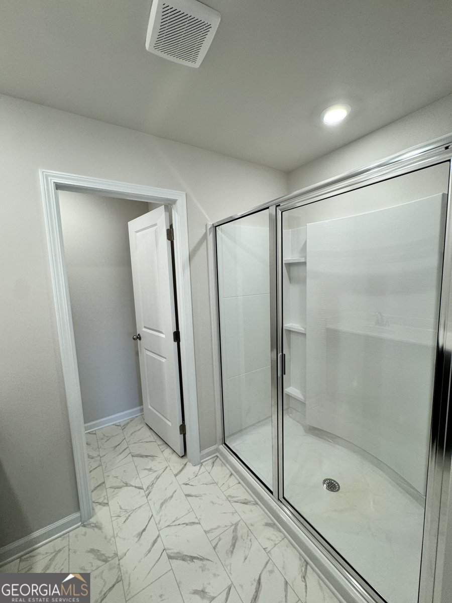 505 Hayes Lane Canton - Photo 19