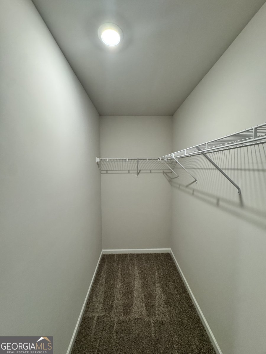 505 Hayes Lane Canton - Photo 20