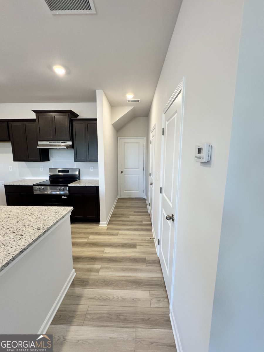 505 Hayes Lane Canton - Photo 23