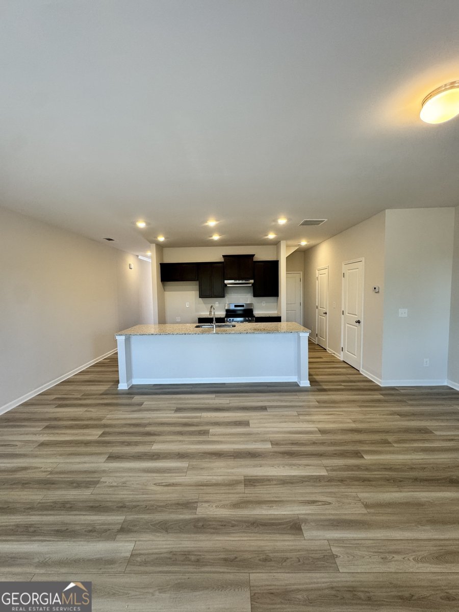 505 Hayes Lane Canton - Photo 25