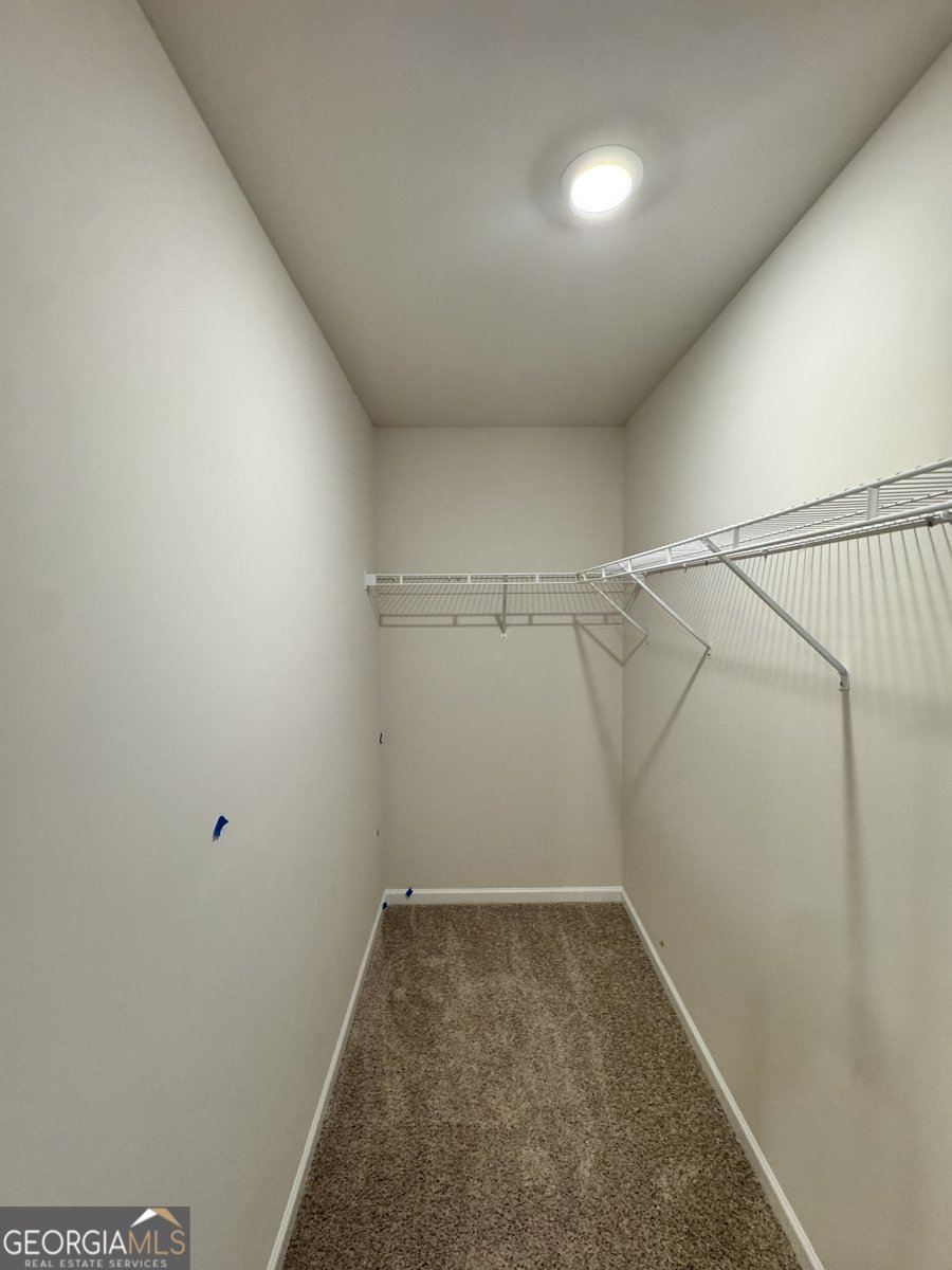 505 Hayes Lane Canton - Photo 27