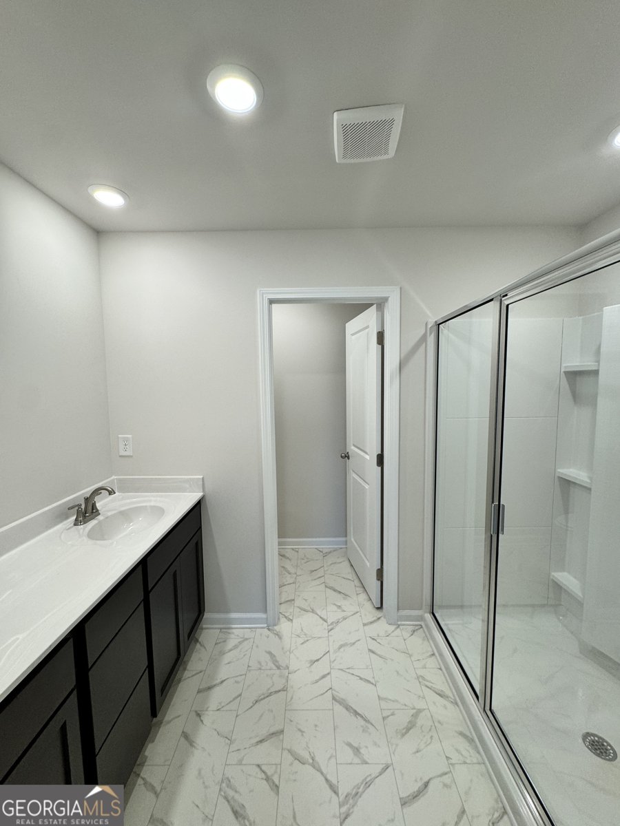 505 Hayes Lane Canton - Photo 29