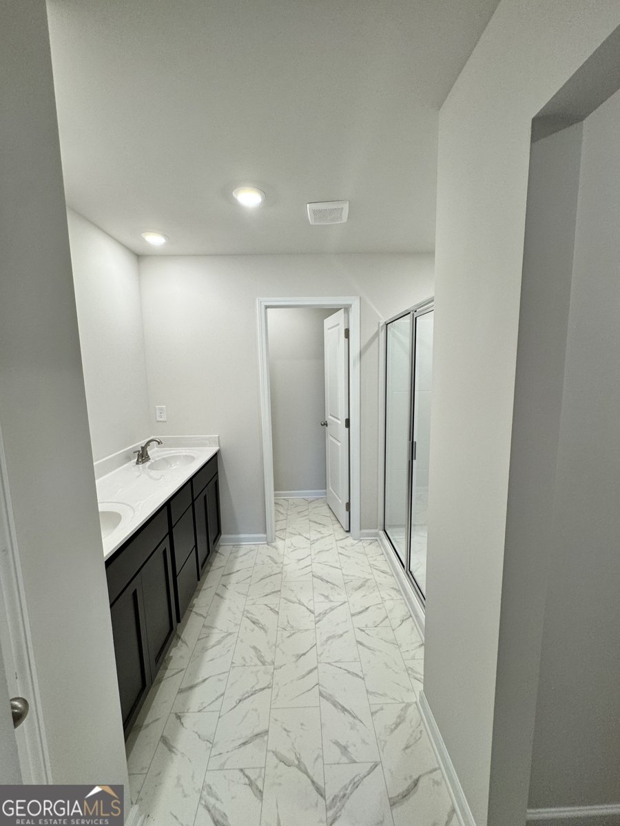 505 Hayes Lane Canton - Photo 30