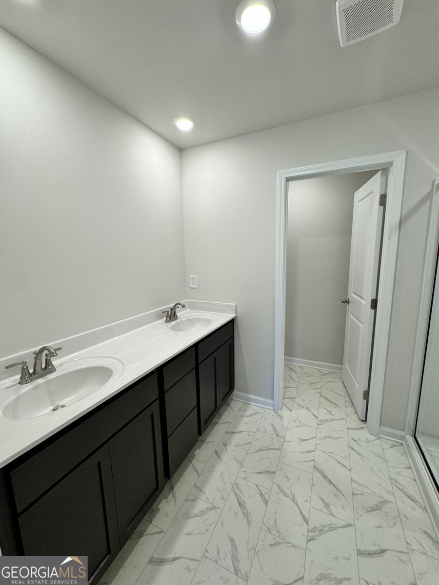 505 Hayes Lane Canton - Photo 31