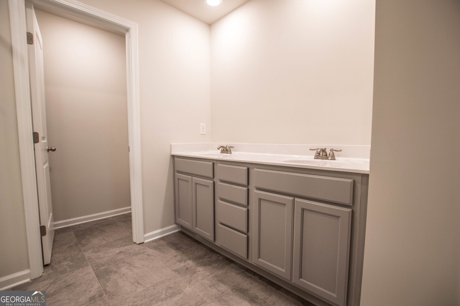 505 Hayes Lane Canton - Photo 6