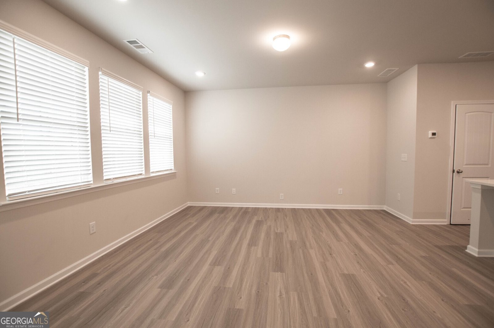 505 Hayes Lane Canton - Photo 7