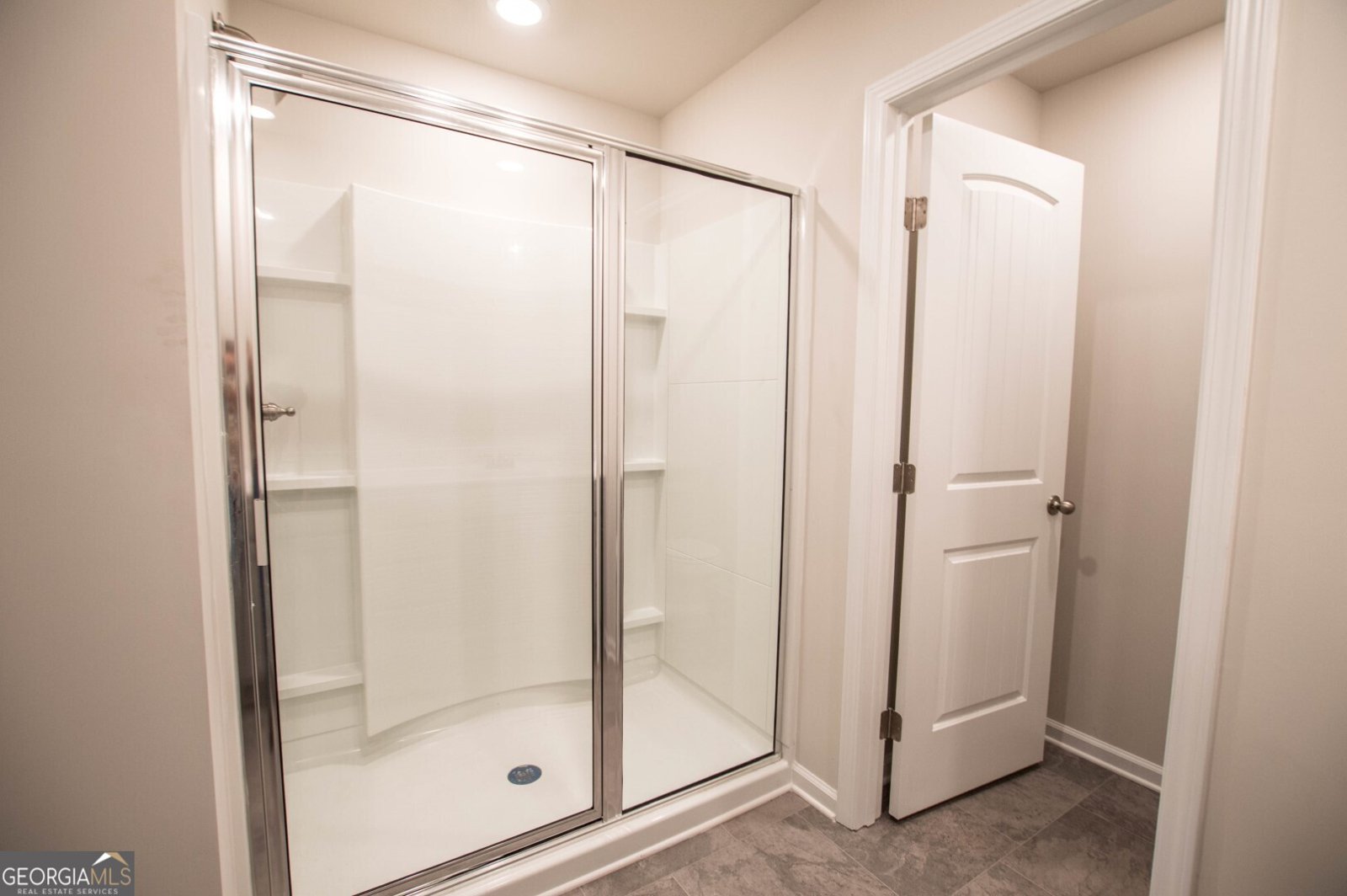 505 Hayes Lane Canton - Photo 8