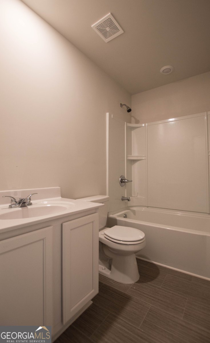 505 Hayes Lane Canton - Photo 9