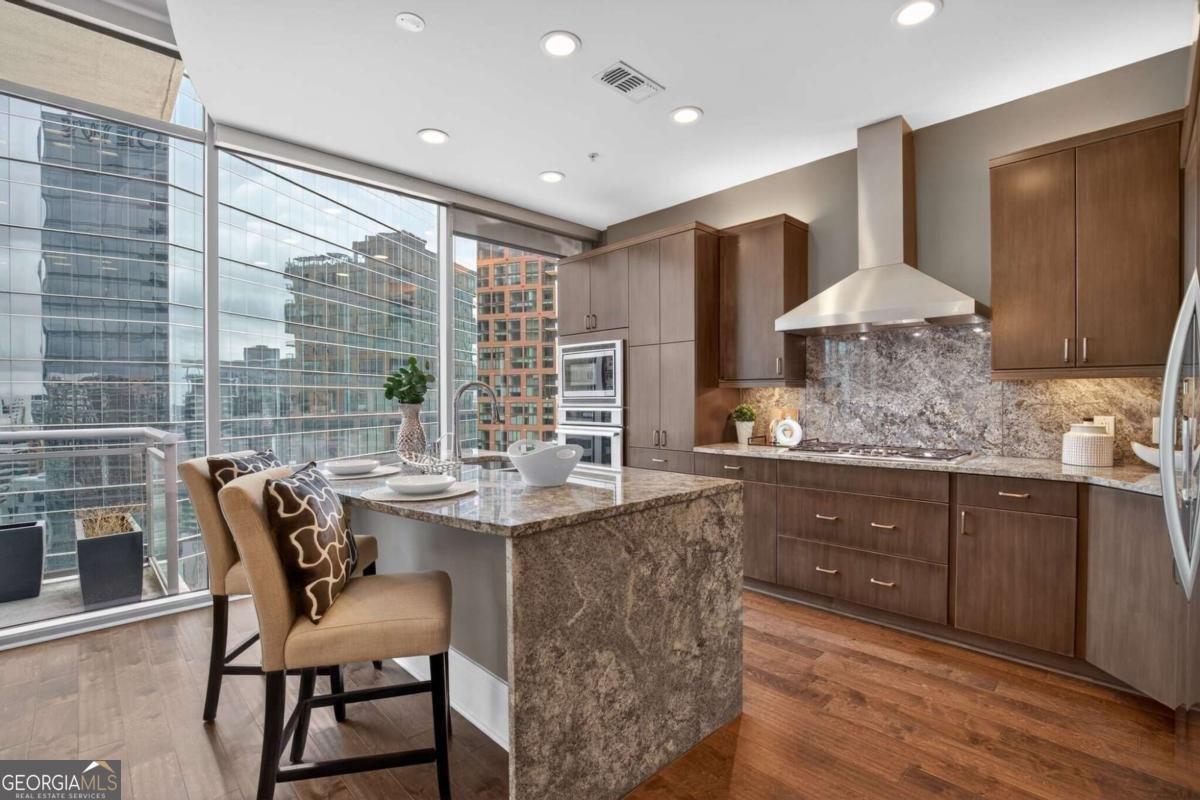 1065 Peachtree Street Atlanta - Photo 10